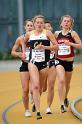 2010 Big Meet-038